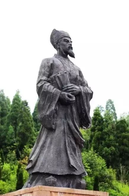刘伯温一肖平特准，传奇人物与精准预测的背后故事，刘伯温一肖平特准，传奇人物背后的精准预测与传奇故事