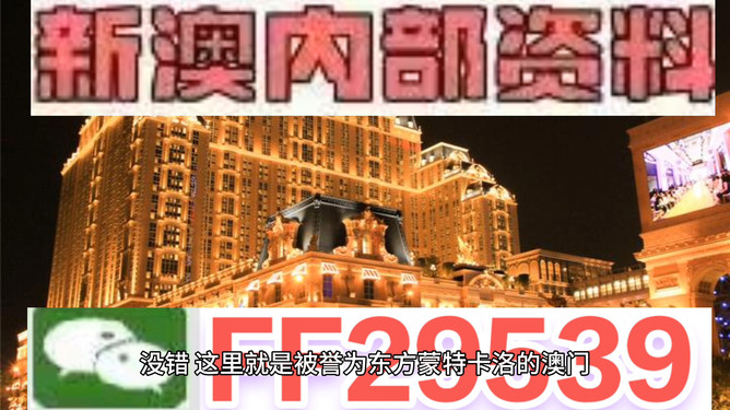 澳门特马今晚开奖49,探索彩票背后的文化与社会影响,澳门特马今晚开奖49,彩票背后的文化与社会影响探索