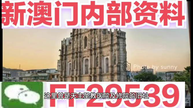 澳门特马今晚开奖49,探索彩票背后的文化与社会影响,澳门特马今晚开奖49,彩票背后的文化与社会影响探索