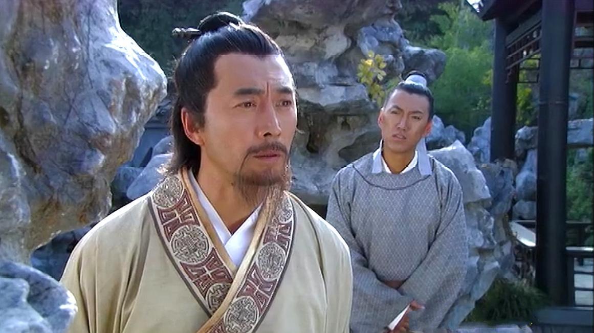 刘伯温四肖选一肖期期，神秘预测背后的故事与智慧，刘伯温四肖选一肖期期，神秘预测背后的故事与智慧揭秘