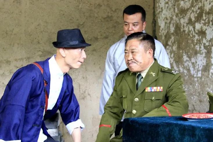 中国军衔等级对应职位表格详解，中国军衔等级与职位对应表格全面解析