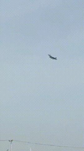 中国第四艘航母的揭秘与解析，中国第四艘航母揭秘与深度解析
