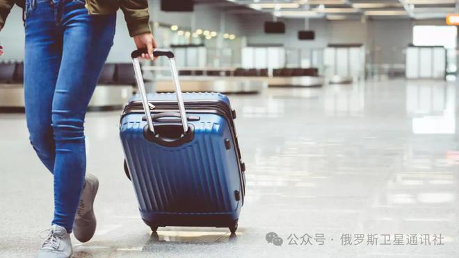 关于2024年前往俄罗斯的安全性分析，2024年前往俄罗斯的旅行安全性分析
