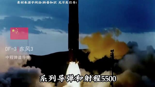 推荐 第564页