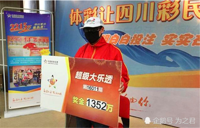 王中王平特一肖开奖结果,深度解析与预测,王中王平特一肖开奖结果深度解析与预测报告