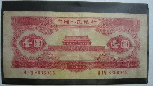 关于56式枪械的价格探讨——多少钱一把？，关于56式枪械价格探讨，究竟多少钱一把？