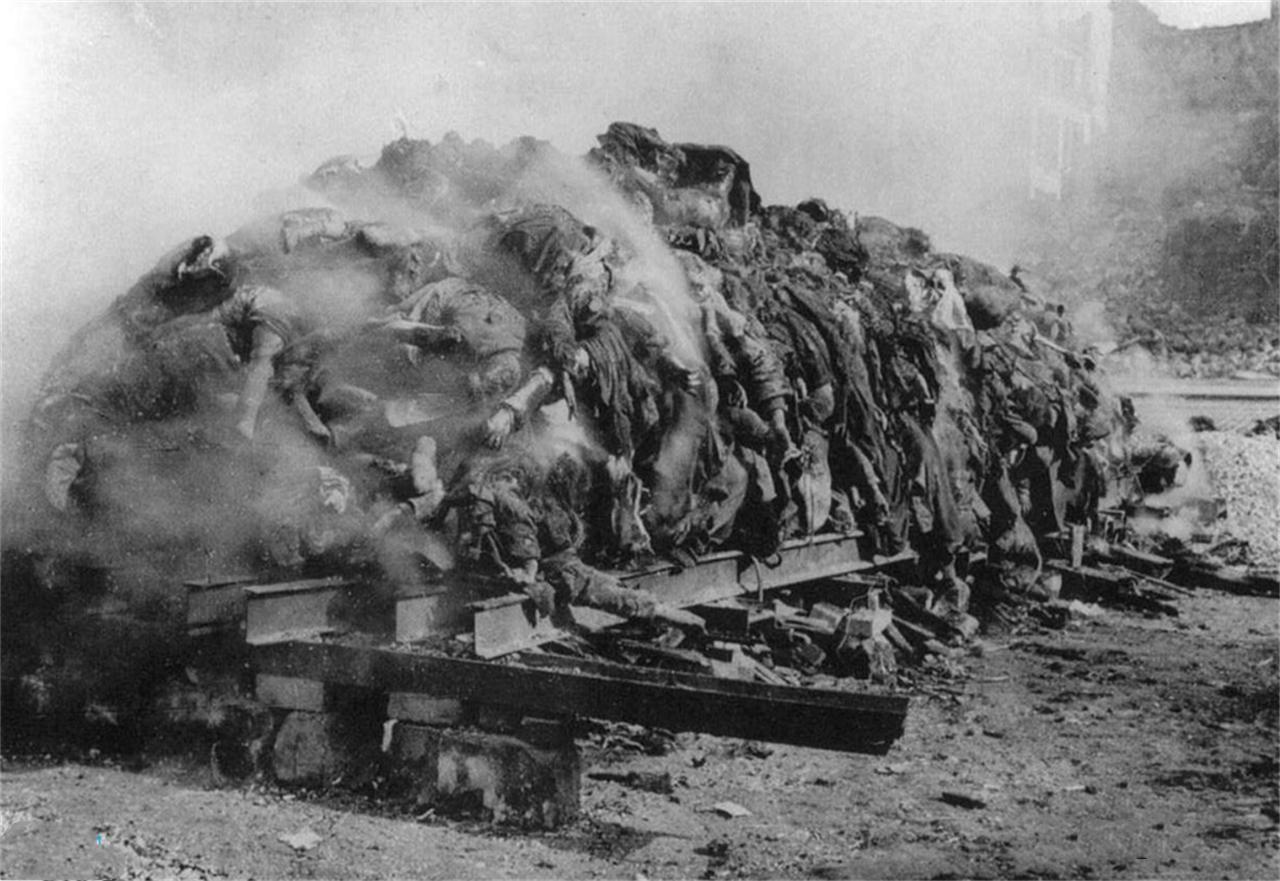 日本爆冷战胜德国，一场震撼世界的胜利，日本逆袭德国，一场震撼世界的胜利奇迹