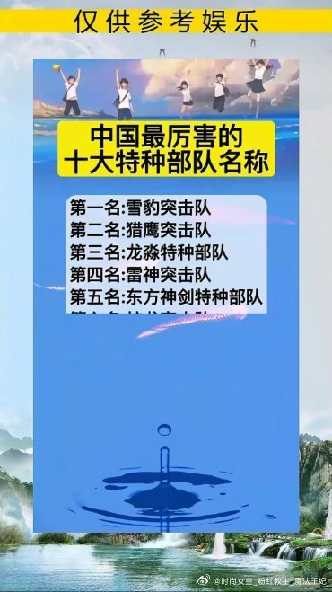 热点 第574页