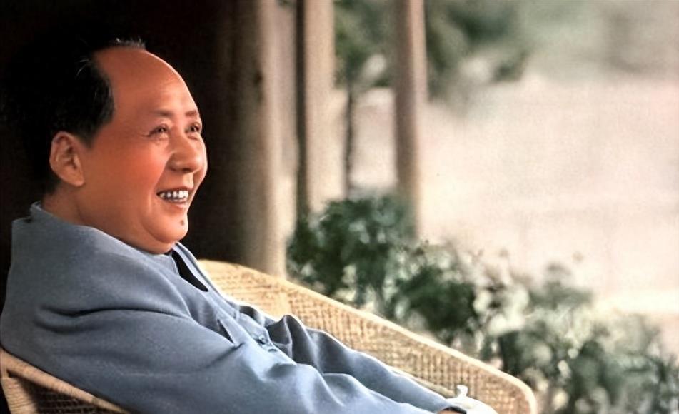 海南岛战役真实照片，历史的见证与回忆，海南岛战役真实照片，历史的见证与珍贵回忆
