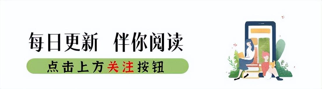 东风3导弹的运输与护送，如何安全运抵沙特，东风3导弹安全运输至沙特，运输与护送策略揭秘