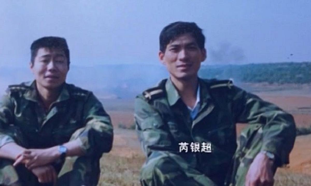 中国空军航空旅新编制，探索与挑战，中国空军航空旅新编制，探索与挑战之路