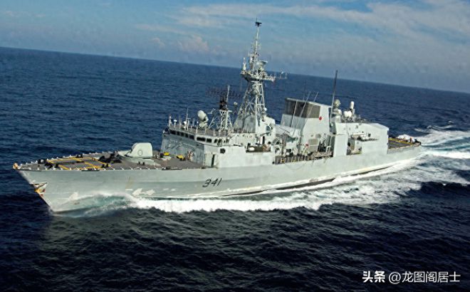 军舰战斗视频，历史与现代的战争艺术展现，军舰战斗视频，历史与现代战争艺术的融合展现