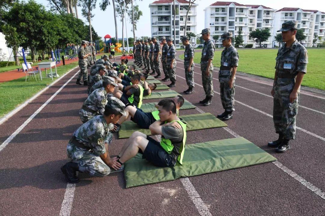 第73集团军，新时代的钢铁长城，第73集团军，新时代的钢铁长城守护者