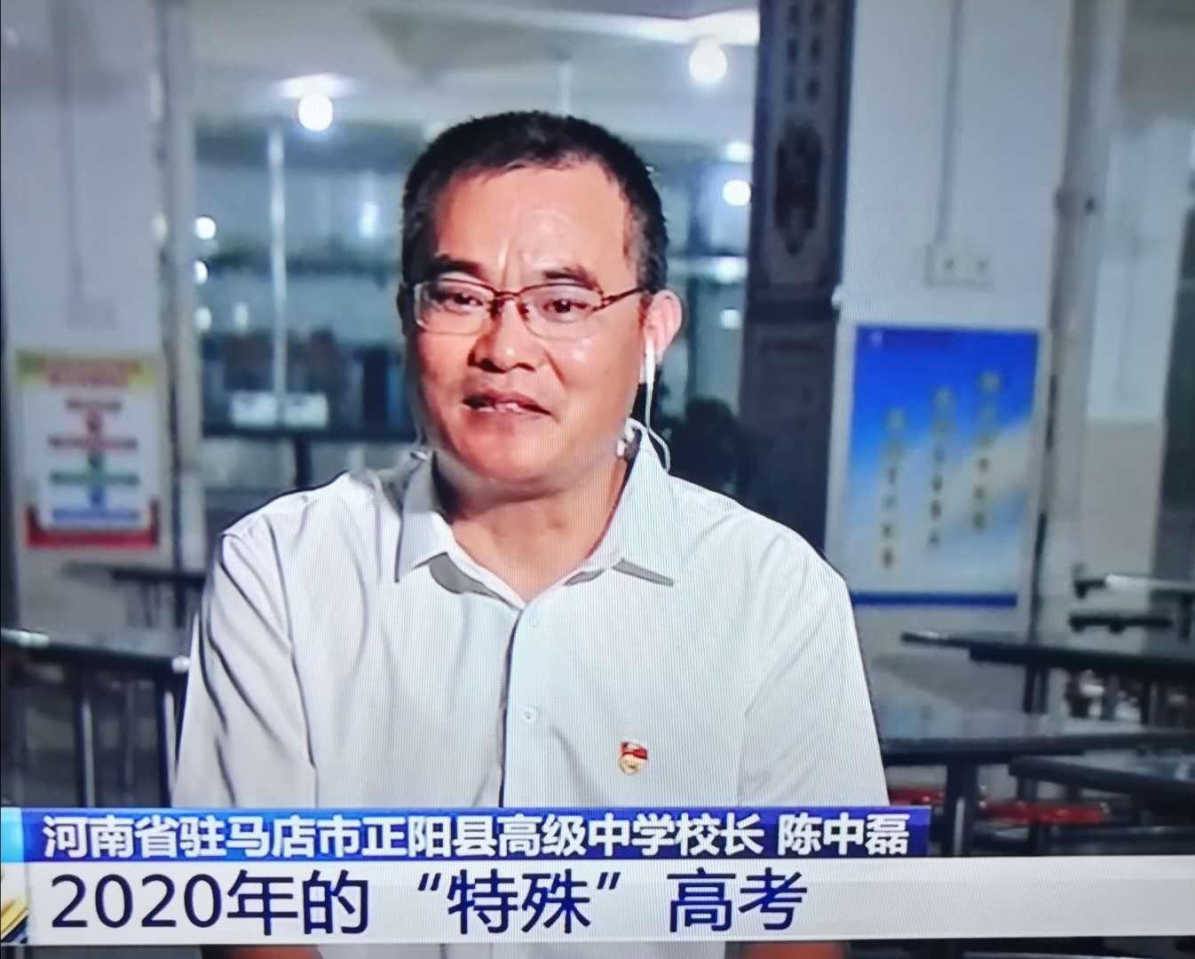 今天发生的重大新闻，全球视角下的深度洞察（十月二日特别报道），全球视角下的深度洞察，十月二日重大新闻特别报道