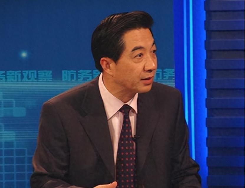 军事评论员少将，深度解析军事现象与战略思考，少将深度解析军事现象与战略思考，军事评论员的独到见解