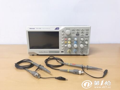 TBS1052B，一种高效能、多功能的先进设备解析，TBS1052B，高效能多功能先进设备深度解析