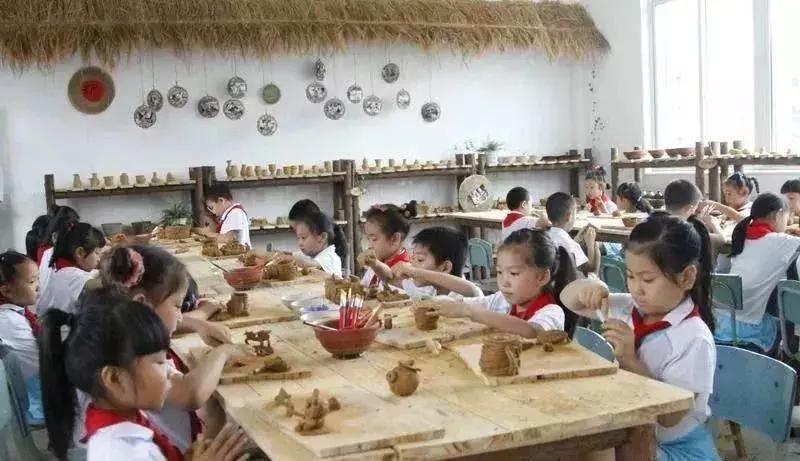 中央最新班子公示，新时代的领导核心，中央新领导班子公示，新时代领导核心亮相