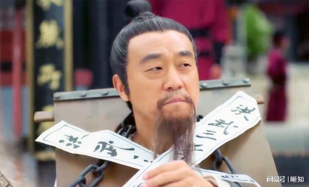 刘伯温凤凰一码一肖中的神秘预言与历史文化解读，刘伯温凤凰一码一肖预言揭秘，神秘预言与历史文化深度解读