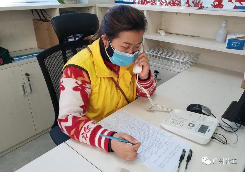 推荐 第559页