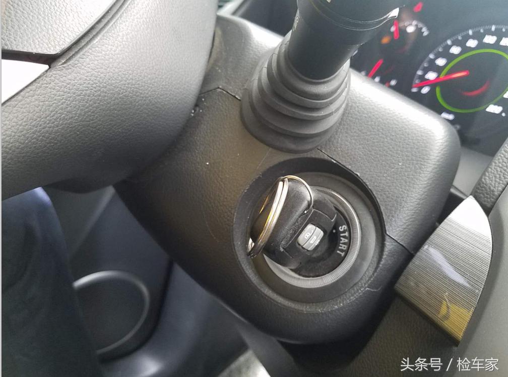 阿帕奇直升机发动机，动力之源的卓越表现，阿帕奇直升机发动机，动力之源的卓越性能表现