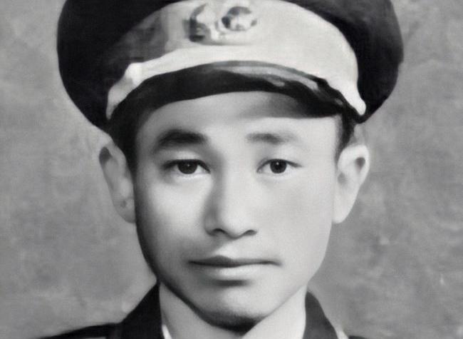 蔡长元的家庭，妻子与子女数量探究，蔡长元家庭，妻子与子女数量揭秘