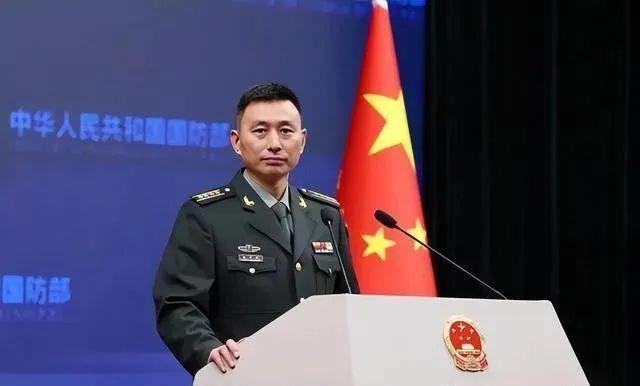 中方突然宣布进入战争状态，深度分析与多维度视角，中方宣布进入战争状态背后的深度分析与多维度解读