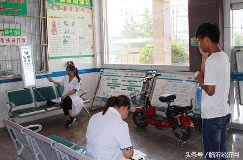 燃烧青春,投身军旅——征兵宣传内容,青春热血,军旅梦启——征兵宣传启事