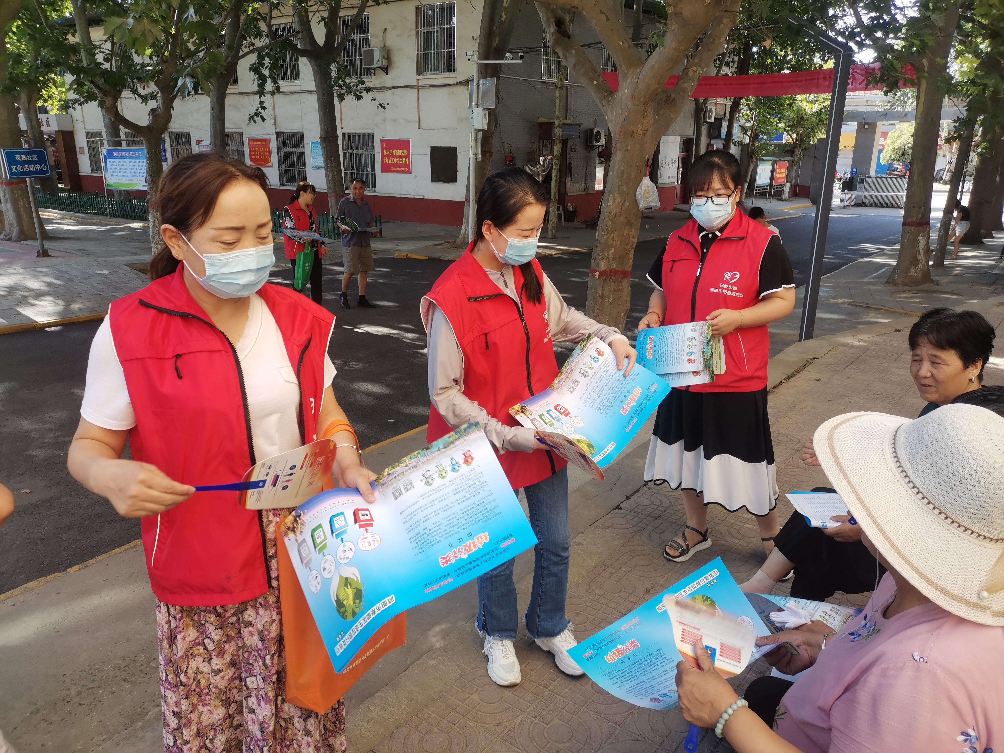 燃烧青春,投身军旅——征兵宣传内容,青春热血,军旅梦启——征兵宣传启事