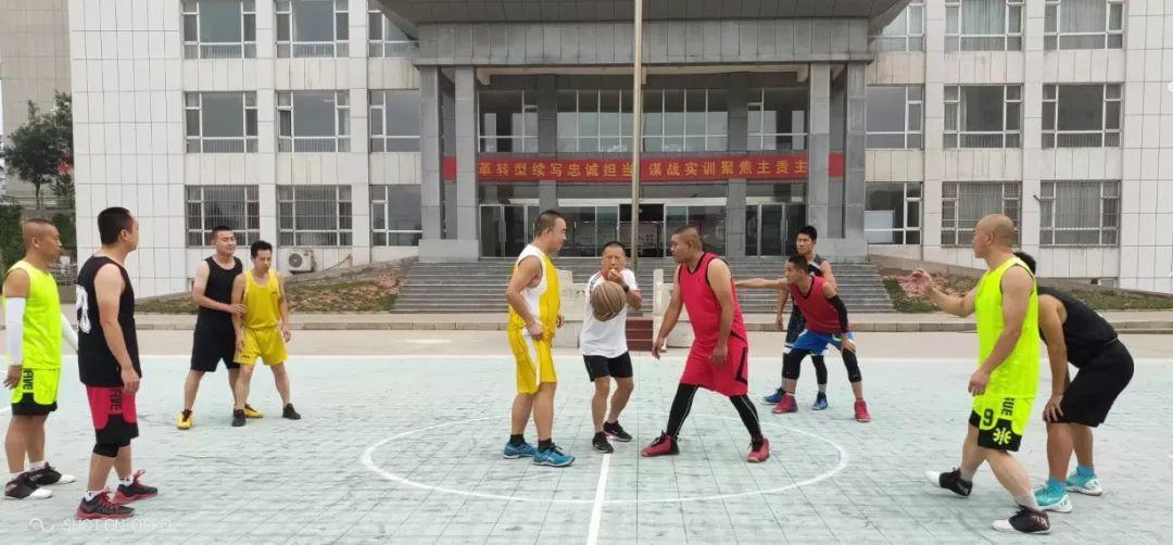 长征的军歌，英勇奋斗与信念的赞歌，长征军歌，英勇奋斗与信念的颂歌