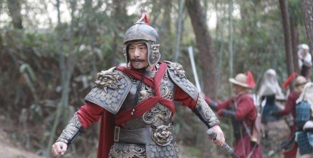 依法治军从严治军单位事迹，法治引领下的卓越典范，法治引领下的依法治军从严治军卓越典范事迹