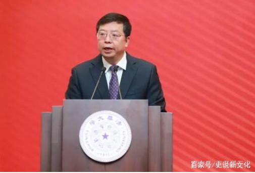 清华大学校长是什么级别？深度解读中国顶尖学府领导层级的背后含义，深度解读，清华大学校长领导层级与中国顶尖学府领导体制的背后含义