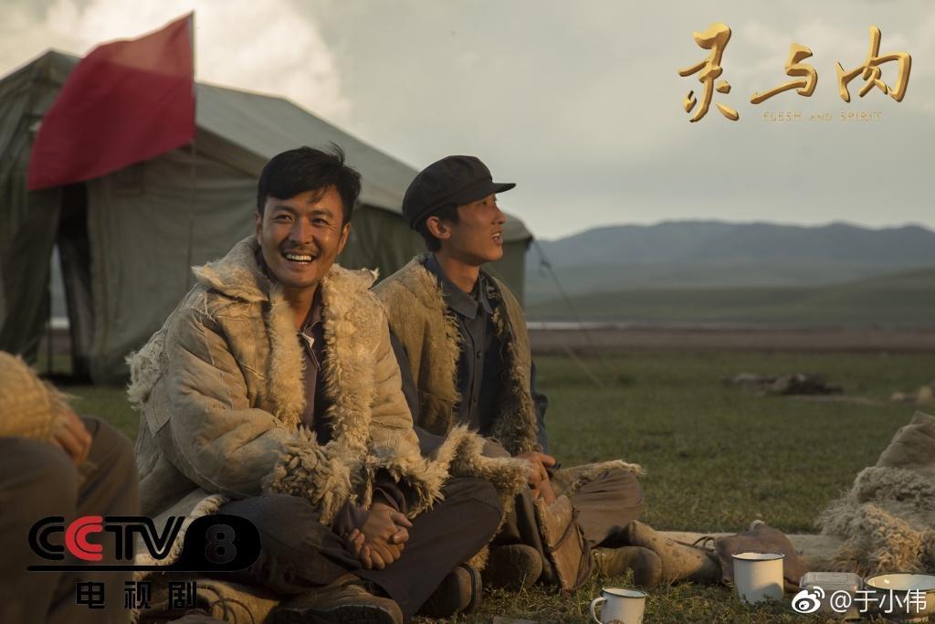 汪思远，一位深邃思考者的探索之旅，汪思远，探索之旅，深邃思考者的征途