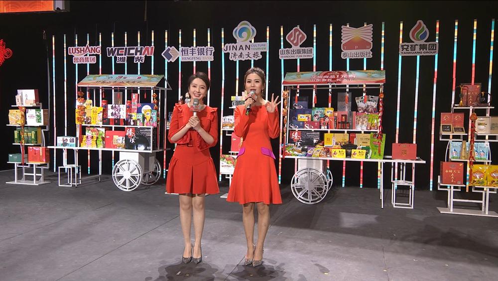 中央电视台军事农业频道节目表，深度解读军事农业领域的精彩瞬间，中央电视台军事农业频道节目表，军事农业领域的精彩瞬间解读