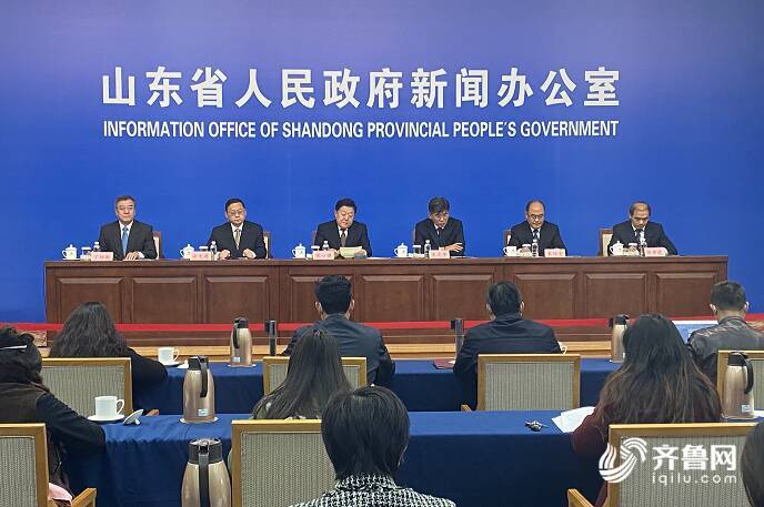 新闻发布会选题策略与艺术，新闻发布会选题策略与艺术，精心策划吸引目光的标题之道