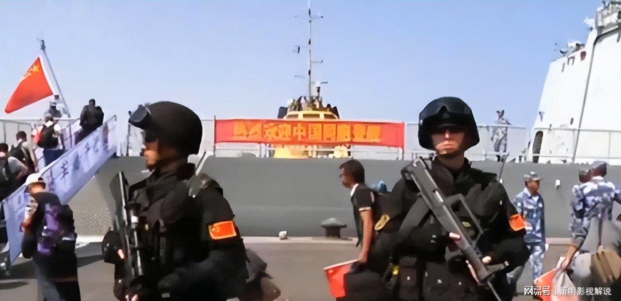 利比亚空军撤侨视频，展现国家力量与民众情感，利比亚空军撤侨行动，国家力量与民众情感的展现
