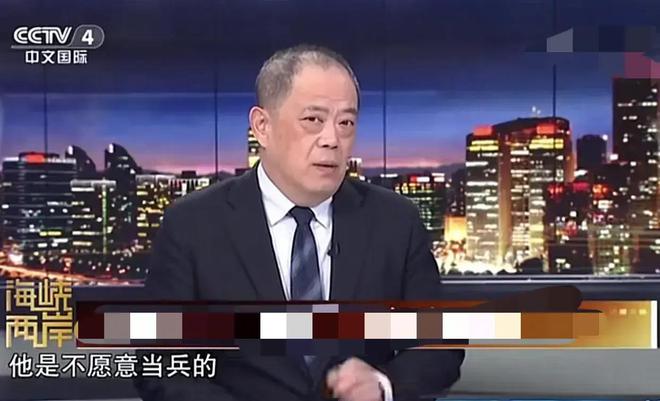 最新一期海峡两岸节目，深化交流，共融共进，深化交流，共融共进，最新一期海峡两岸节目热议