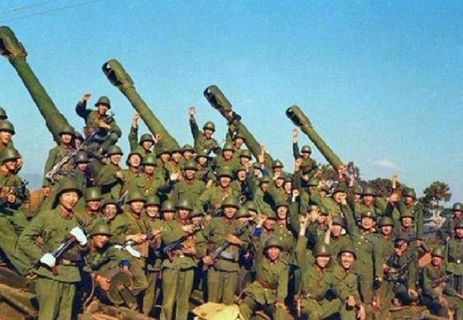 十四军四十师炮兵十八团，荣耀与辉煌的历程，十四军四十师炮兵十八团，荣耀与辉煌的历程回顾