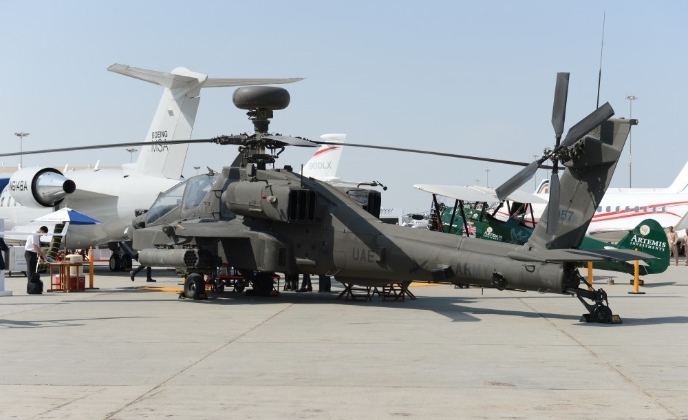 阿帕奇武装直升机宣传图,力量与技术的完美结合,阿帕奇武装直升机宣传图,力量与技术的极致融合