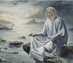 刘伯温作画打一肖,揭秘传统文化中的智慧与神秘,刘伯温作画揭秘,传统文化中的智慧与神秘生肖之谜