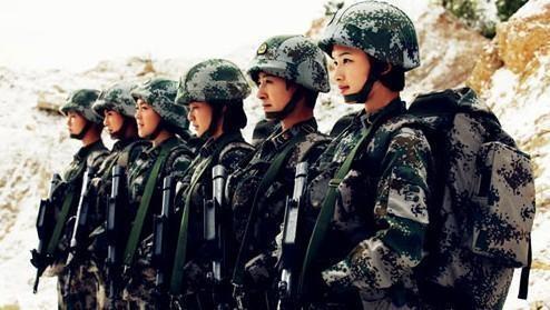 考军校视力做手术应提前多久，深度解析与准备建议，考军校视力手术准备指南，手术提前规划与准备建议