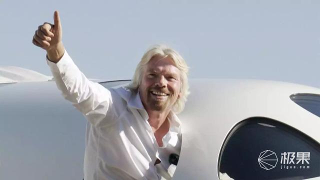 探索宇宙的新纪元,航空母舰与航天母舰的未来发展,宇宙新纪元,航空母舰与航天母舰的未来发展探索