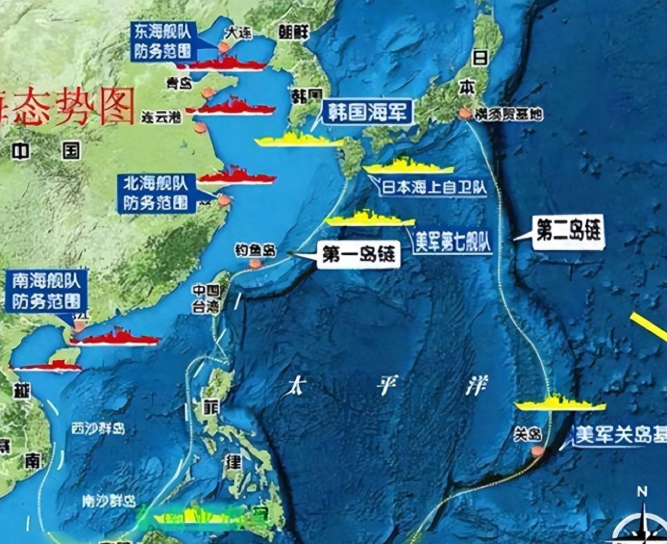 推荐 第554页