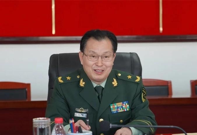 简介与介绍