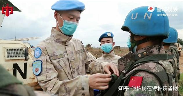 探索19迷彩作业服，功能与时尚的完美结合，19迷彩作业服，功能与时尚的完美融合探索