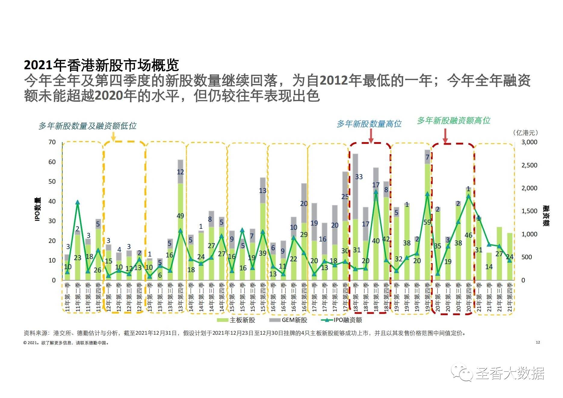 热点 第564页