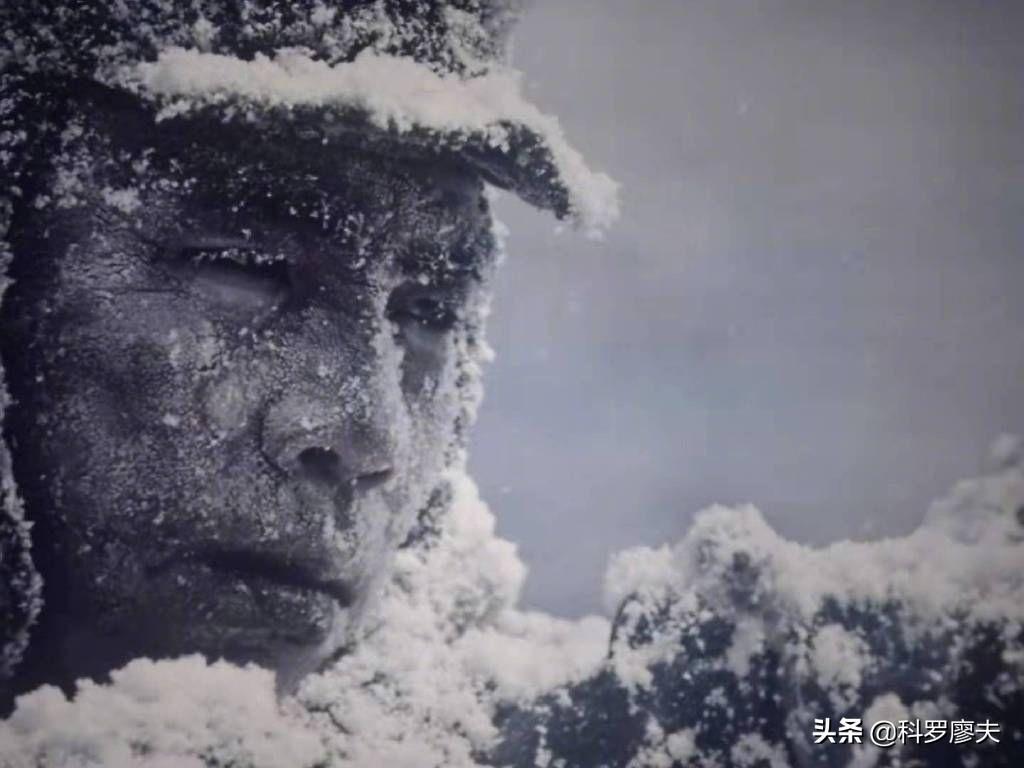 长津湖战役，三个未完成任务的深刻影响与反思，长津湖战役三大任务未完成背后的深刻影响与反思