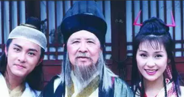 白小姐、刘伯温与西一肖，传奇人物的神秘故事，白小姐、刘伯温与西一肖，传奇人物的神秘传说
