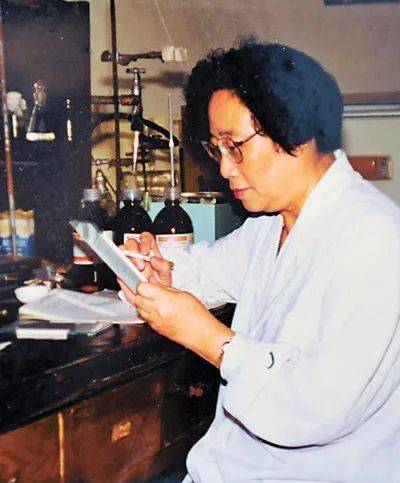 共和国勋章，十位杰出人士的事迹介绍，共和国勋章，十位杰出人士闪耀事迹介绍