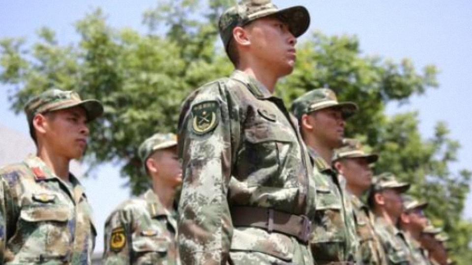 关于台湾间谍如何判定的探讨，台湾间谍判定标准探讨
