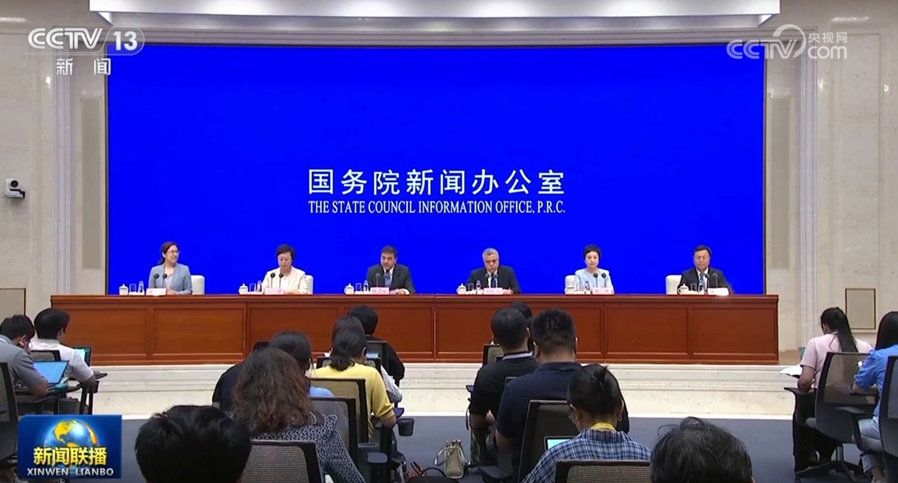 新澳门一肖一特一中，文化、历史与未来的交融，澳门文化历史与未来的交融，一肖一特一中探秘